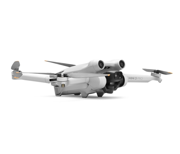 DJI Mini 3 Pro (bez kontrolera) - 1077902 - zdjęcie 5